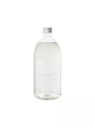 CULTI | Recharge de parfum d'ambiance 500ml Gratia | 